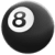 8 Ball Hangout