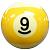 9 Ball Hangout