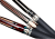 Pool Cues For Sale - New & Used