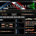 cuemaker 1.0